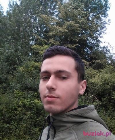 Mateusz, Male, 27, Nysa, Polska, Photo: 3