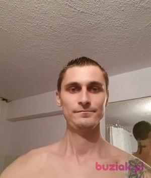 Marcin, Male, 35, Niemcy, Photo: 2