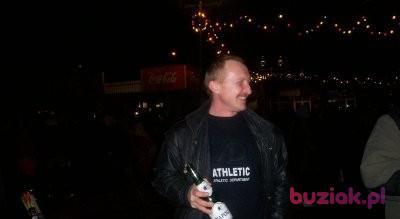 Robert, Male, 57, Szczecin, Polska, Photo: 1