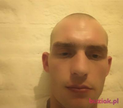Robert, Mężczyzna, 39, Łobżenica, Polska, Zdjęcie: 2