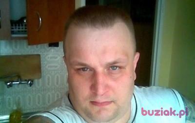 Robert, Mężczyzna, 53, Marki, Polska, Zdjęcie: 1