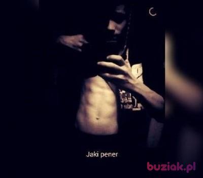 Damian, Male, 26, Szczytno, Polska, Photo: 3