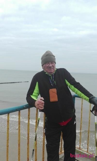 gorgon1, Male, 72, Wrocław, Polska, Photo: 17