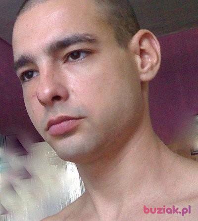 Patryk, Mężczyzna, 37, Bydgoszcz, Polska, Zdjęcie: 3