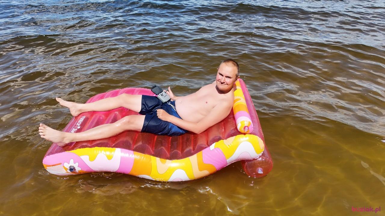 Michał, Male, 37, Zgierz, Polska, Photo: 744