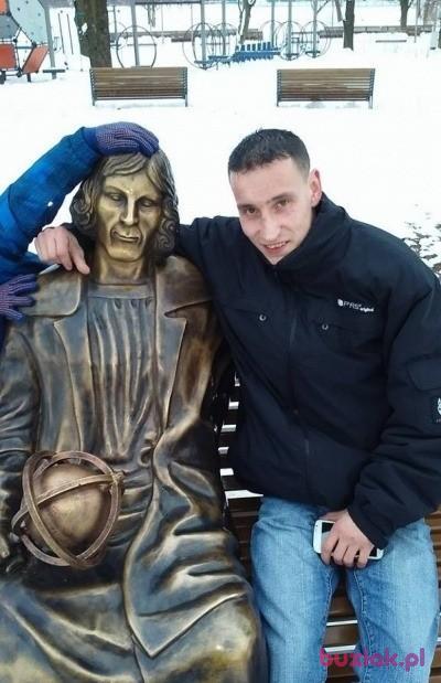 Pawel , Male, 41, Ełk, Polska, Photo: 5