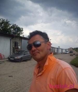 Maciek , Mężczyzna, 55, Westminster, Wielka Brytania, Zdjęcie: 2