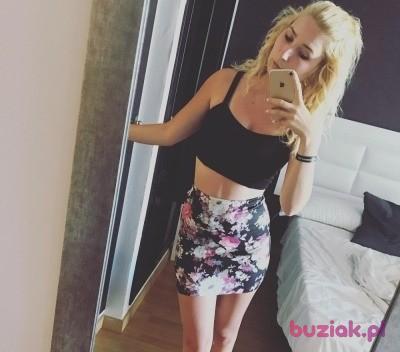 Paulina, Female, 30, Szczecin, Polska, Photo: 2
