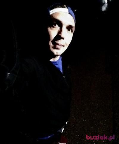 Michal, Mężczyzna, 35, Stuttgart, Niemcy, Zdjęcie: 3