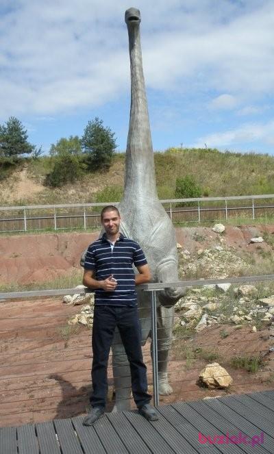 Piotrek, Male, 45, Wrocław, Polska, Photo: 3