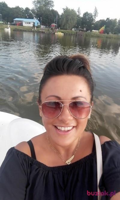 Olga  , Kobieta, 47, Blachownia, Polska, Zdjęcie: 6