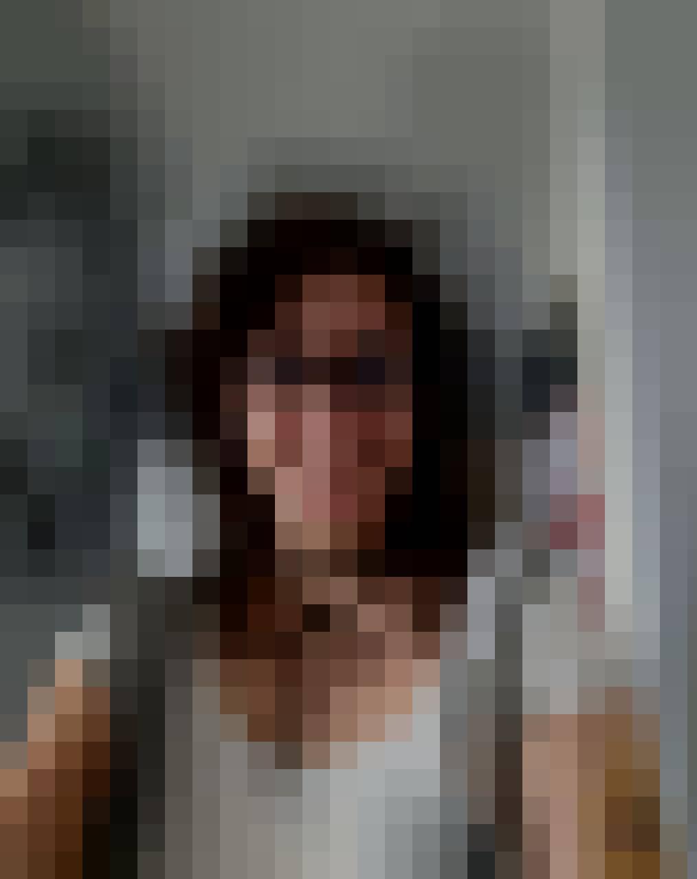 Livia, Kobieta, 45, Gdańsk, Polska, Zdjęcie: 2