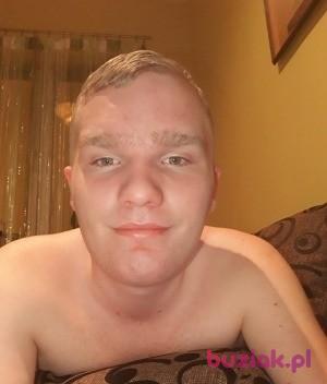 Piotr , Mężczyzna, 28, Nowy Dwór Mazowiecki, Polska, Zdjęcie: 4