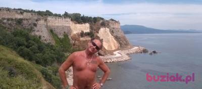 Franek , Male, 62, Pszczyna, Polska, Photo: 8