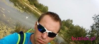 mariusz1303, Mężczyzna, 47, Kielce, Polska, Zdjęcie: 2