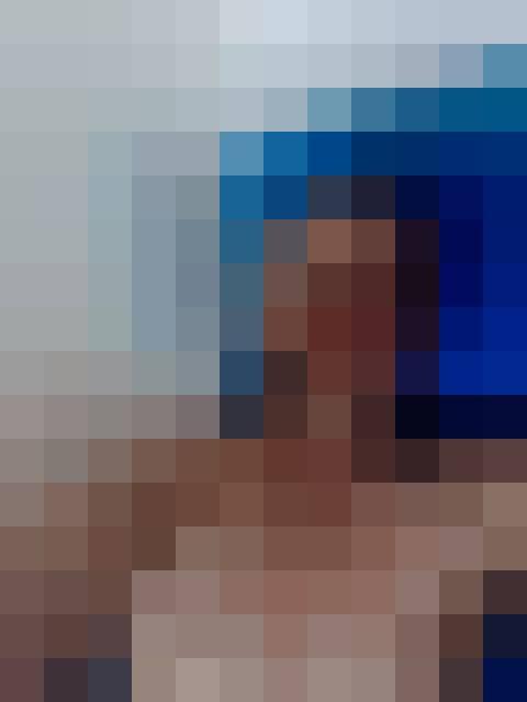 Marcin, Mężczyzna, 40, Hannover, Niemcy, Zdjęcie: 2