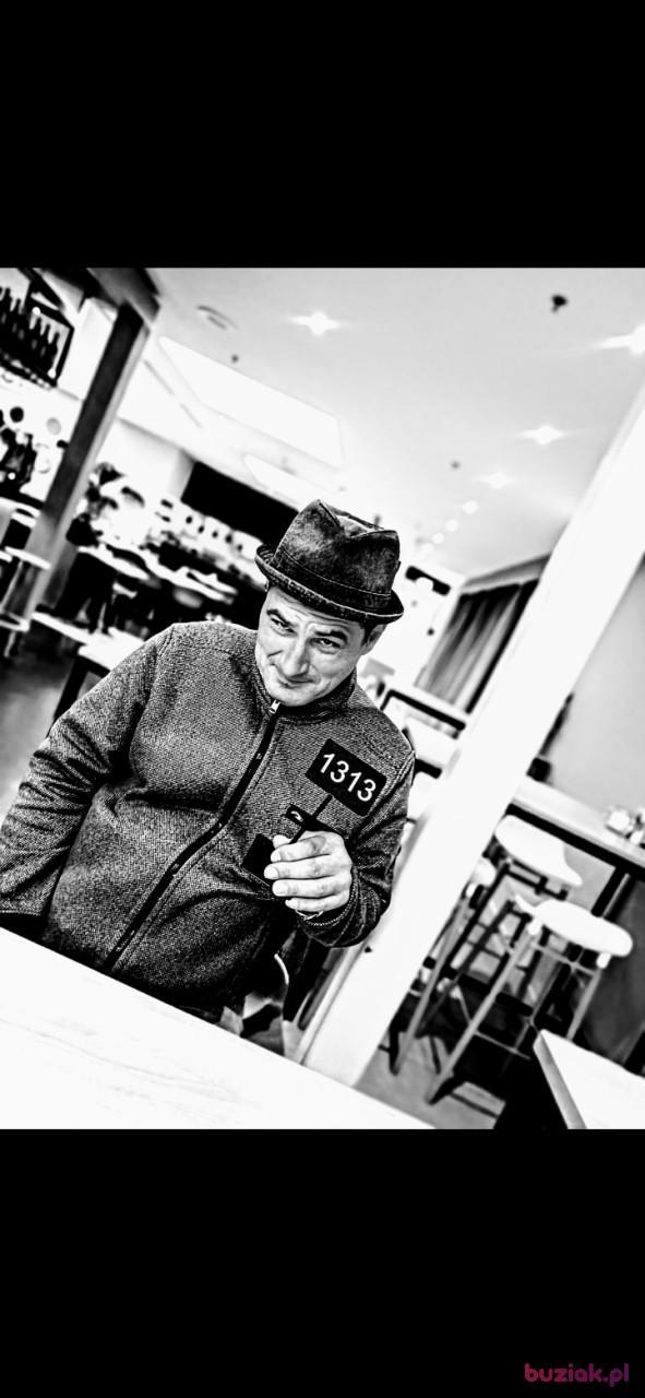 Moh, Mężczyzna, 45, Amsterdam, Holandia, Zdjęcie: 3