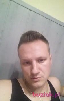 Mateusz, Male, 40, Oleśnica, Polska, Photo: 3
