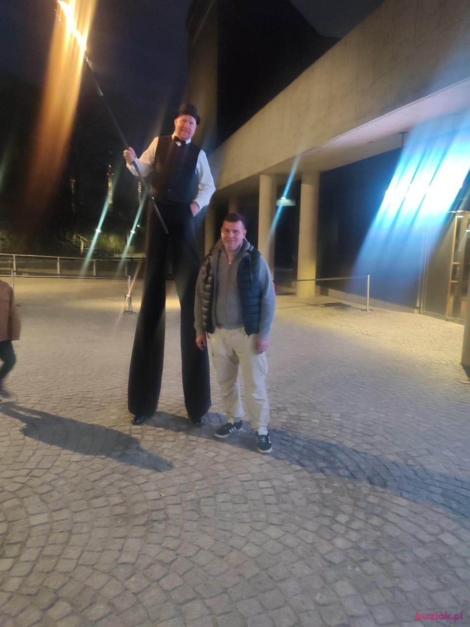Tomasz, Mężczyzna, 41, Wadowice, Polska, Zdjęcie: 2