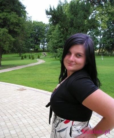 miss_cain, Kobieta, 41, Wejherowo, Polska, Zdjęcie: 3