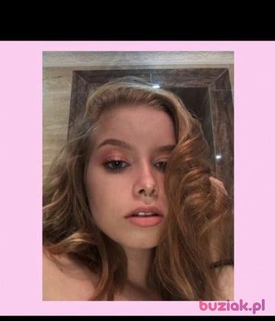 Oliwia , Female, 25, Polska, Photo: 5