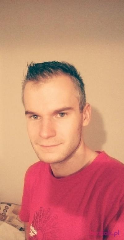 Zdeny89, Male, 36, Rybnik, Polska, Photo: 3