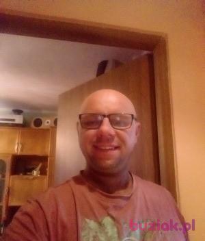 seba, Male, 44, Koszalin, Polska, Photo: 4