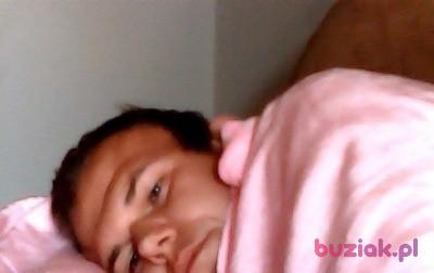 Piotr, Mężczyzna, 36, Łódź, Polska, Zdjęcie: 5