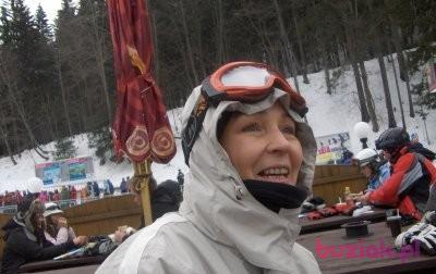 Jolanta, Kobieta, 59, Warszawa, Polska, Zdjęcie: 3