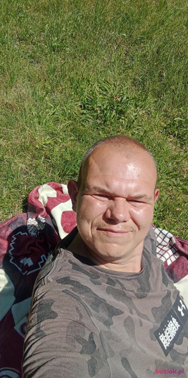 Piotr, Mężczyzna, 36, Łódź, Polska, Zdjęcie: 8