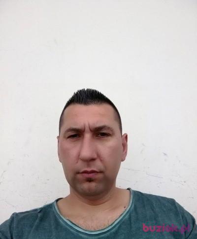 Sebastian, Mężczyzna, 45, Włocławek, Polska, Zdjęcie: 4