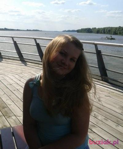 Monika , Female, 34, Płock, Polska, Photo: 2