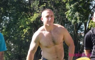Adam, Mężczyzna, 46, Borek Wielkopolski, Polska, Zdjęcie: 5