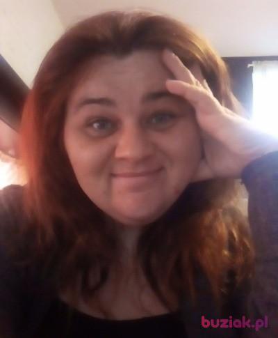 Monika, Kobieta, 42, Bochnia, Polska, Zdjęcie: 4