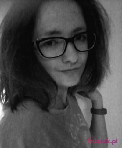 Ewa, Female, 28, Korfantów, Polska, Photo: 3
