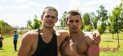 Alex, Mężczyzna, 36, Strumień, Polska, Zdjęcie: 3