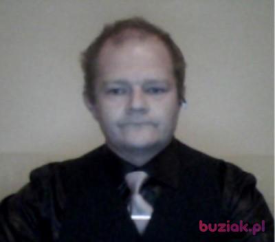 slawomir, Mężczyzna, 57, Gostyń, Polska, Zdjęcie: 2