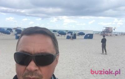 Krzysztof, Male, 57, Wrocław, Polska, Photo: 4