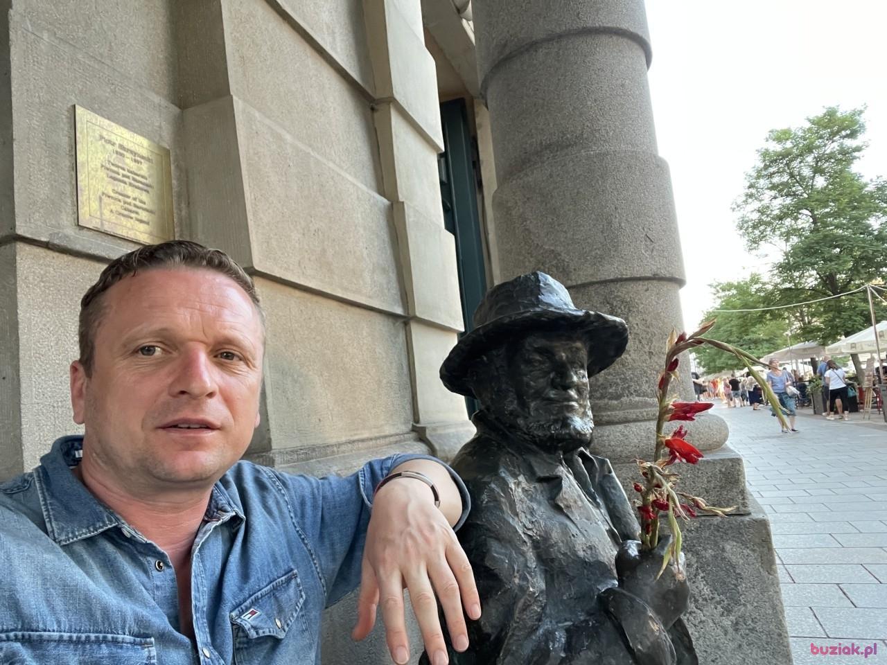 Artur, Mężczyzna, 53, Hamburg, Niemcy, Zdjęcie: 4