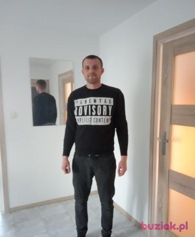 Damian, Male, 36, Tomaszów Lubelski, Polska, Photo: 2