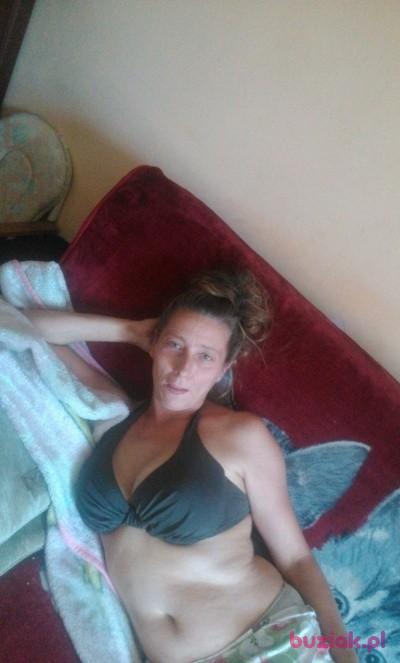 beata, Female, 59, Wrocław, Polska, Photo: 1