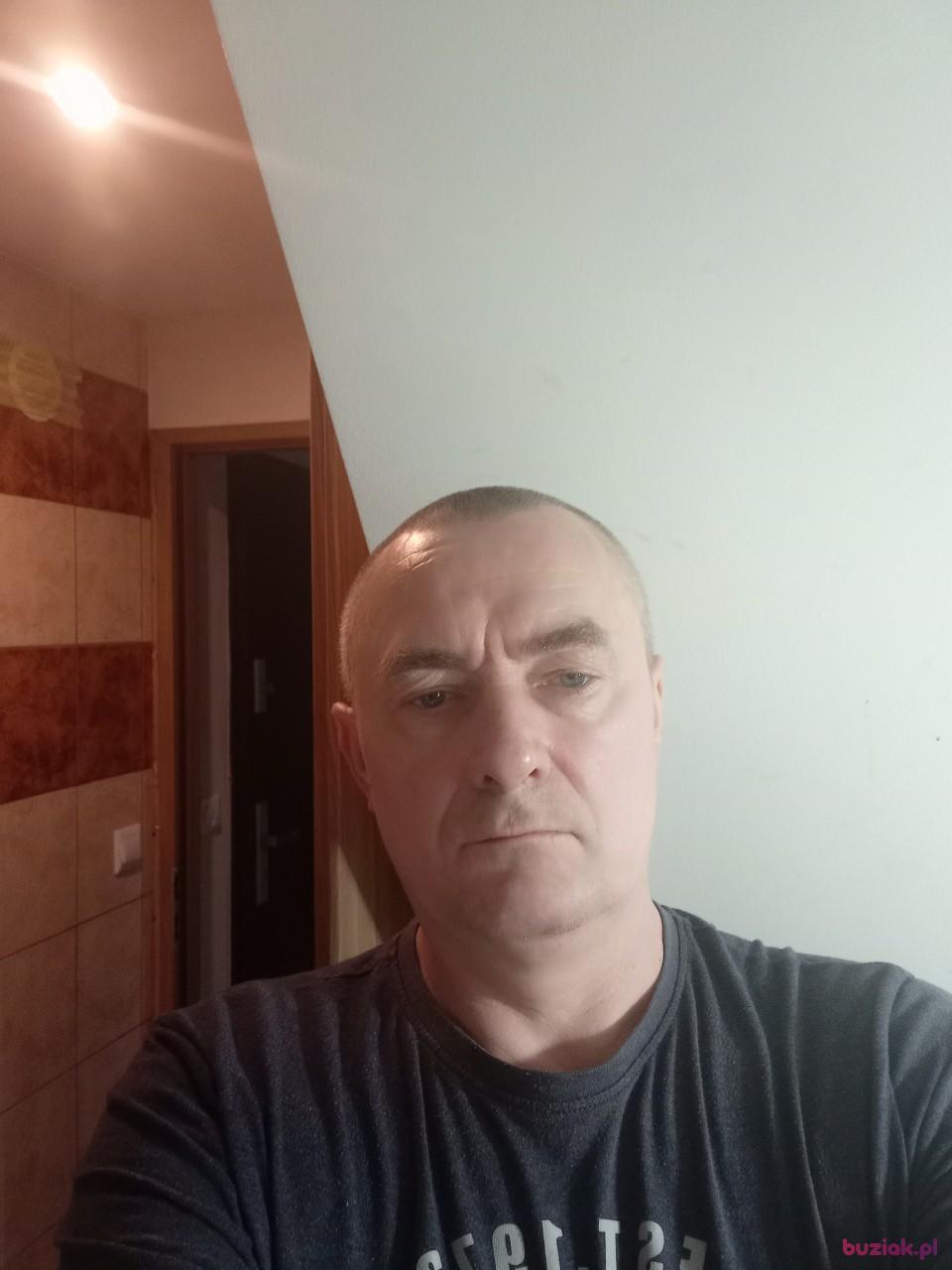 Mariusz, Male, 51, Górowo Iławeckie, Polska, Photo: 2