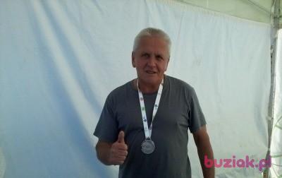 jan, Mężczyzna, 71, Chorzów, Polska, Zdjęcie: 2