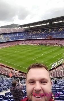 albin, Mężczyzna, 48, Skierniewice, Polska, Zdjęcie: 7