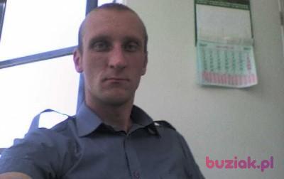 Rafał, Mężczyzna, 47, Piła, Polska, Zdjęcie: 6