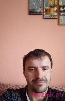 Jacek, Mężczyzna, 34, Zawiercie, Polska, Zdjęcie: 1