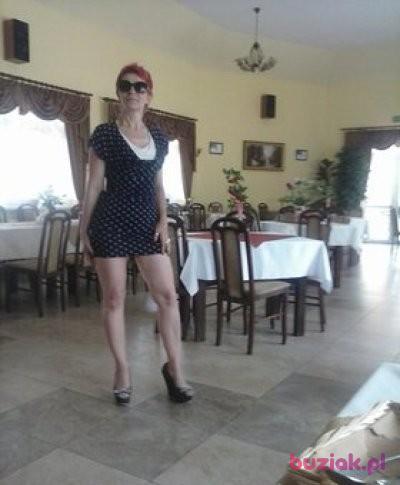 Stasia, Female, 59, Opole, Polska, Photo: 2