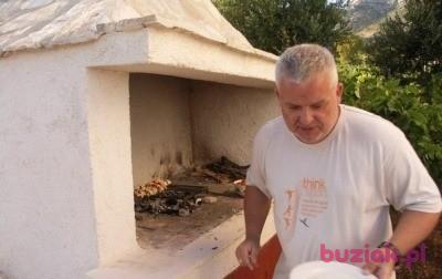 Jarek, Mężczyzna, 59, Kobyłka, Polska, Zdjęcie: 6