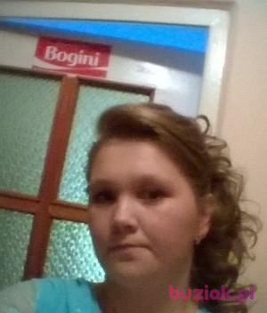 Magdalena, Kobieta, 32, Bydgoszcz, Polska, Zdjęcie: 2