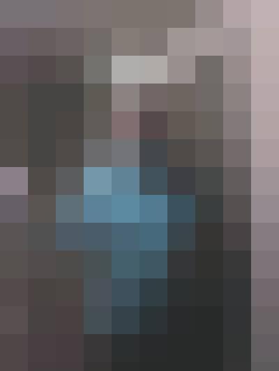 Pawel, Mężczyzna, 39, Włocławek, Polska, Zdjęcie: 2